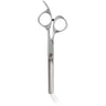 Fromm Shear Artistry - Transform Sliver 28 Tooth Thinner 5.75"