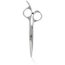 Fromm Shear Artistry - Transform Sliver Lefty Shear 5.75"
