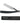 Fromm Straight Razor 5/8" Round Point German Stainless