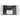 Fromm Studio Experience Color Safe White Towels - 100% Cotton - 16" x 29" - 1.5 lbs. / 6 Pack