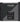 Fromm Studio Experience Colorsafe Black Towels - 100% Cotton - 16" x 29" - 3 lbs. / 12 Pack