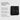 Fromm Studio Experience Colorsafe Black Towels - 100% Cotton - 16" x 29" - 3 lbs. / 12 Pack