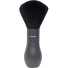 Fromm Studio Experience Neck Duster Black