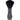 Fromm Studio Experience Neck Duster Black
