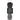 Fromm Studio Experience Neck Duster Black