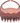 Fromm Studio Experience Scalp Massager