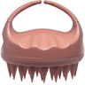Fromm Studio Experience Scalp Massager
