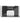 Fromm Studio Experience Softees Air Microfiber White Towels - 80% Polyester/20% Polyamide - 15.5" x 25.5" - 1.65 lbs. / 6 Pack