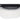 Fromm Studio Safe Face Shield - Salon PPE