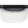 Fromm Studio Safe Face Shield - Salon PPE
