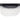 Fromm Studio Safe Face Shield - Salon PPE