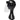 Fromm Studio Safe Face Shield - Salon PPE