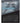 Fromm Style Artistry 1.75" Black Single Prong Clips / 50 Pack