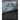 Fromm Style Artistry 1.75" Black Single Prong Clips / 50 Pack