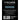 Fromm Style Artistry 1.75" Black Single Prong Clips / 50 Pack
