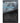 Fromm Style Artistry 1.75" Black Slide In Clips / 50 Pack
