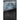 Fromm Style Artistry 1.75" Black Slide In Clips / 50 Pack
