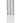 Fromm Style Artistry 1.75" Pro Matte Hair Pins - BLACK / 1 Pound