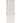 Fromm Style Artistry 1.75" Pro Matte Hair Pins - BLONDE / 300 Pack