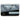 Fromm Style Artistry 1.75" Pro Matte Hair Pins - BLONDE / 300 Pack