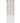 Fromm Style Artistry 1.75" Pro Matte Hair Pins - BRONZE / 300 Pack