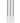 Fromm Style Artistry 2.5" Pro Matte Bobby Pins - BRONZE / 150 Pack