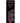 Fromm Style Artistry 2.5'' XL Aluminum Roller / 4 Pack