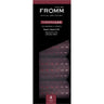 Fromm Style Artistry 2.5'' XL Aluminum Roller / 4 Pack