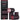 Fromm Style Artistry 2.5'' XL Aluminum Roller / 4 Pack