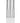 Fromm Style Artistry 2.75" Pro Matte Hair Pins - BLACK / 150 Pack