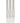 Fromm Style Artistry 2.75" Pro Matte Hair Pins - BRONZE / 150 Pack