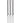 Fromm Style Artistry 2" Pro Matte Bobby Pins - BLACK / 1 Pound