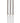 Fromm Style Artistry 2" Pro Matte Bobby Pins - BRONZE / 1 Pound