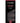 Fromm Style Artistry 2'' XL Aluminum Roller / 4 Pack