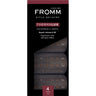 Fromm Style Artistry 2'' XL Aluminum Roller / 4 Pack