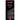 Fromm Style Artistry 2'' XL Aluminum Roller / 4 Pack