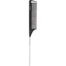 Fromm Style Artistry 9" Carbon Rat Tail