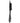 Fromm Style Artistry Brush Cleaner Tool