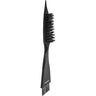 Fromm Style Artistry Brush Cleaner Tool