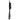 Fromm Style Artistry Brush Cleaner Tool