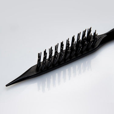 Fromm Style Artistry Brush Cleaner Tool