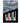 Fromm Style Artistry Dolphin Clips / 4 Pack - Perfect Grip