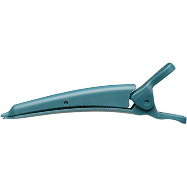 Fromm Style Artistry Dolphin Clips / 4 Pack - Perfect Grip