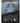 Fromm Style Artistry Duck Bill Clips / 12 Pack