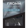 Fromm Style Artistry Duck Bill Clips / 12 Pack