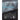 Fromm Style Artistry Duck Bill Clips / 12 Pack