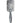 Fromm Style Artistry Elite Flexer Ceramic Vent Brush