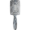 Fromm Style Artistry Elite Flexer Ceramic Vent Brush