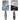 Fromm Style Artistry Elite Flexer Ceramic Vent Brush