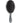 Fromm Style Artistry Elite Polisher Ceramic Paddle Brush